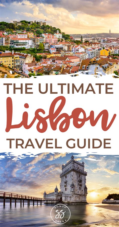 portugal travel advice